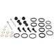 ALL BALLS Caliper Rebuild Kit - Extra