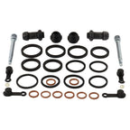 ALL BALLS Caliper Rebuild Kit - Extra