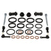 ALL BALLS Caliper Rebuild Kit - Extra