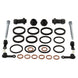 ALL BALLS Caliper Rebuild Kit - Extra
