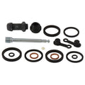 ALL BALLS Caliper Rebuild Kit - Main