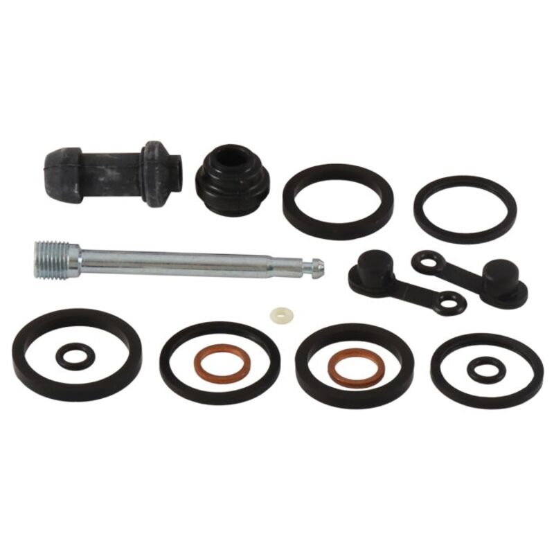 ALL BALLS Caliper Rebuild Kit - Extra
