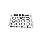 ALL BALLS Caliper Rebuild Kit - Extra