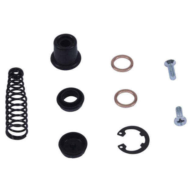 ALL BALLS Clutch Master Cylinder Repair Kit - Main