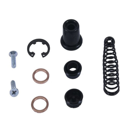 ALL BALLS Clutch Master Cylinder Repair Kit - Extra