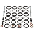 ALL BALLS Caliper Rebuild Kit - Main