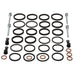 ALL BALLS Caliper Rebuild Kit - Main