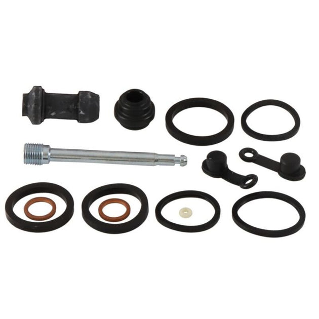 ALL BALLS Caliper Rebuild Kit - Main