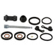 ALL BALLS Caliper Rebuild Kit - Main