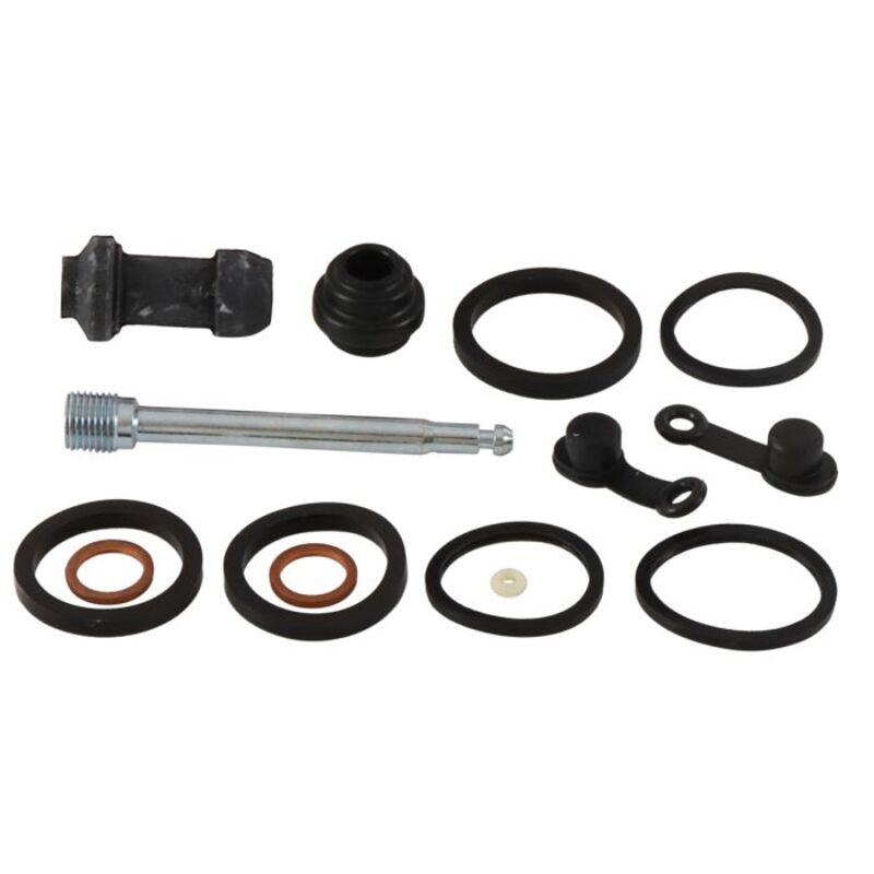 ALL BALLS Caliper Rebuild Kit - Extra