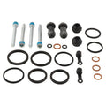 ALL BALLS Caliper Rebuild Kit - Main