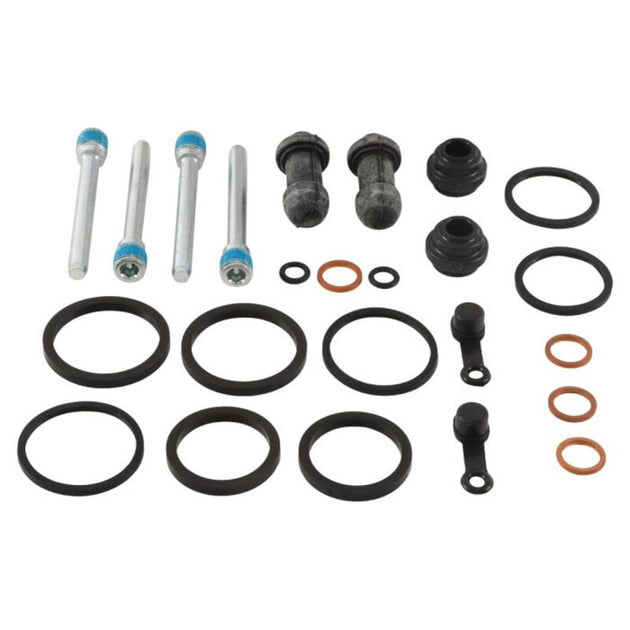 ALL BALLS Caliper Rebuild Kit - Extra