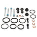 ALL BALLS Caliper Rebuild Kit - Extra