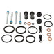 ALL BALLS Caliper Rebuild Kit - Extra
