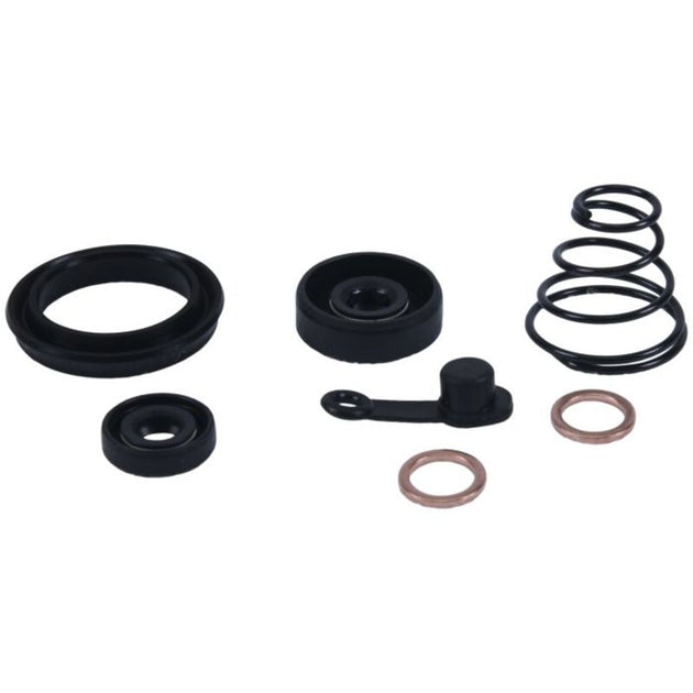 ALL BALLS Clutch Slave Cylinder Repair Kit - Extra