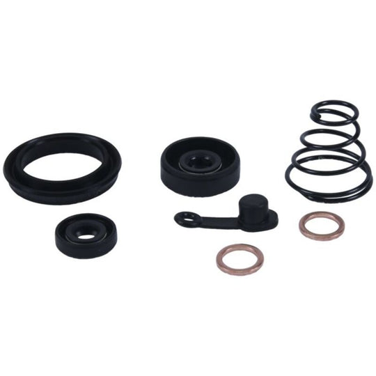 ALL BALLS Clutch Slave Cylinder Repair Kit - Extra