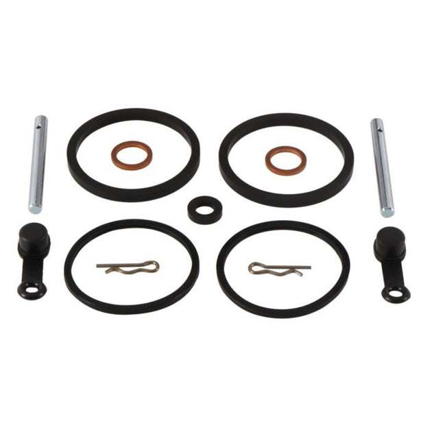 ALL BALLS Caliper Rebuild Kit - Extra