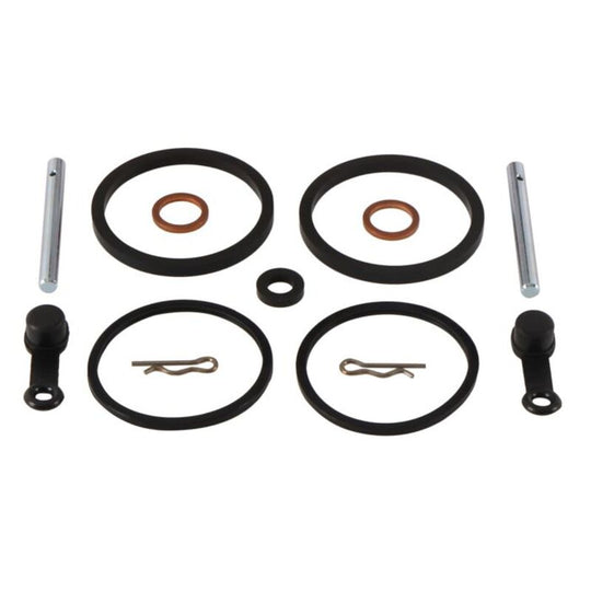 ALL BALLS Caliper Rebuild Kit - Extra
