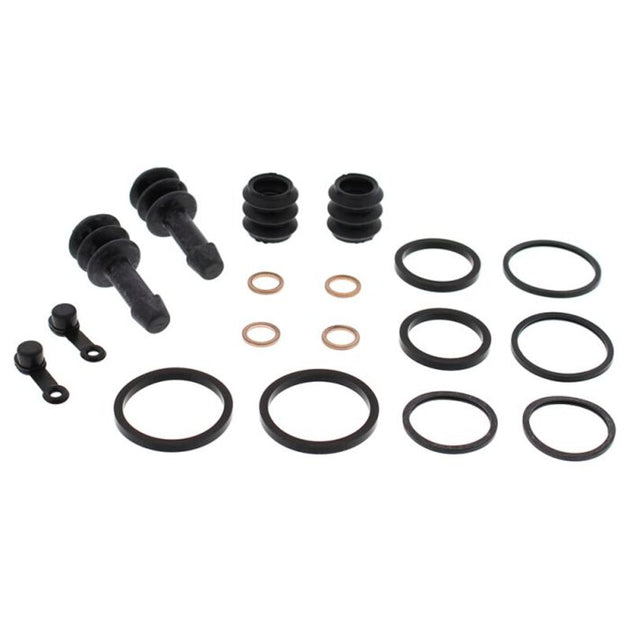 ALL BALLS Caliper Rebuild Kit - Main