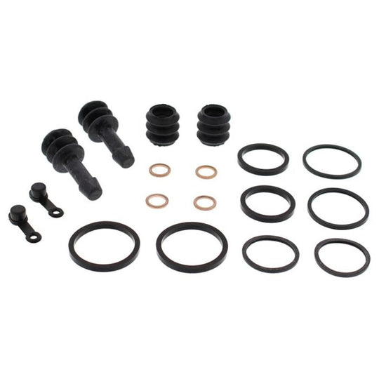 ALL BALLS Caliper Rebuild Kit - Main