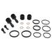ALL BALLS Caliper Rebuild Kit - Extra