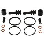 ALL BALLS Caliper Rebuild Kit - Extra