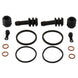 ALL BALLS Caliper Rebuild Kit - Extra