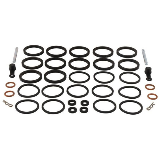 ALL BALLS Caliper Rebuild Kit - Main