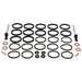 ALL BALLS Caliper Rebuild Kit - Extra