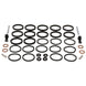 ALL BALLS Caliper Rebuild Kit - Extra