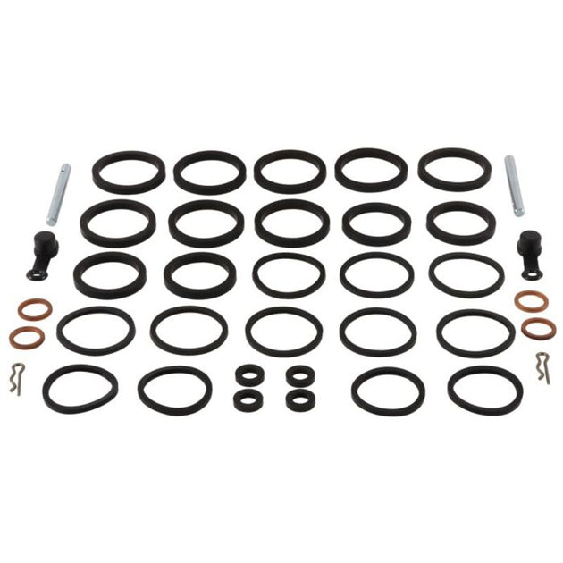 ALL BALLS Caliper Rebuild Kit - Main