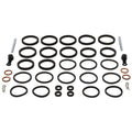 ALL BALLS Caliper Rebuild Kit - Main