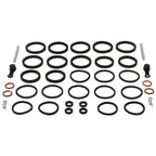 ALL BALLS Caliper Rebuild Kit - Main