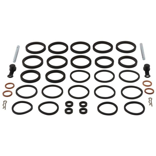 ALL BALLS Caliper Rebuild Kit - Main