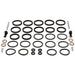 ALL BALLS Caliper Rebuild Kit - Main