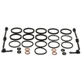 ALL BALLS Caliper Rebuild Kit - Main