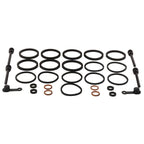 ALL BALLS Caliper Rebuild Kit - Main