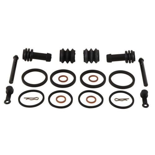ALL BALLS Caliper Rebuild Kit - Main