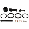 ALL BALLS Caliper Rebuild Kit - Main