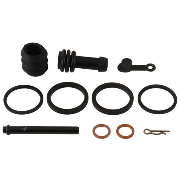 ALL BALLS Caliper Rebuild Kit - Extra
