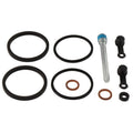 ALL BALLS Caliper Rebuild Kit - Main