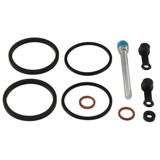 ALL BALLS Caliper Rebuild Kit - Extra