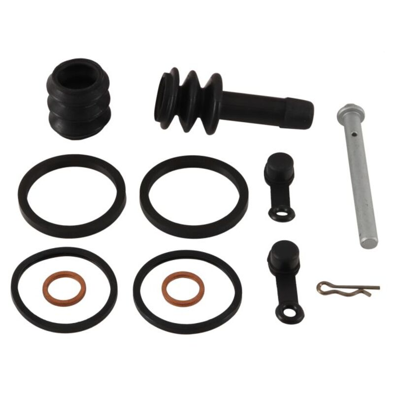ALL BALLS Caliper Rebuild Kit - Main