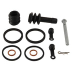 ALL BALLS Caliper Rebuild Kit - Main