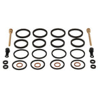 ALL BALLS Caliper Rebuild Kit - Main