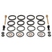 ALL BALLS Caliper Rebuild Kit - Extra