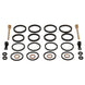 ALL BALLS Caliper Rebuild Kit - Extra