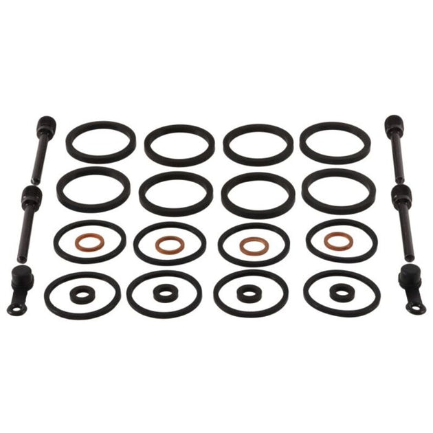ALL BALLS Caliper Rebuild Kit - Main
