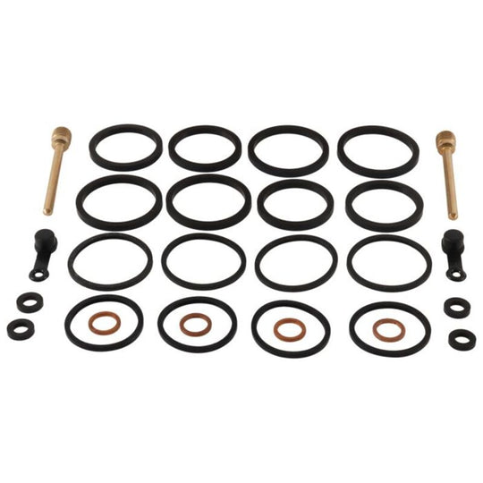 ALL BALLS Caliper Rebuild Kit - Main