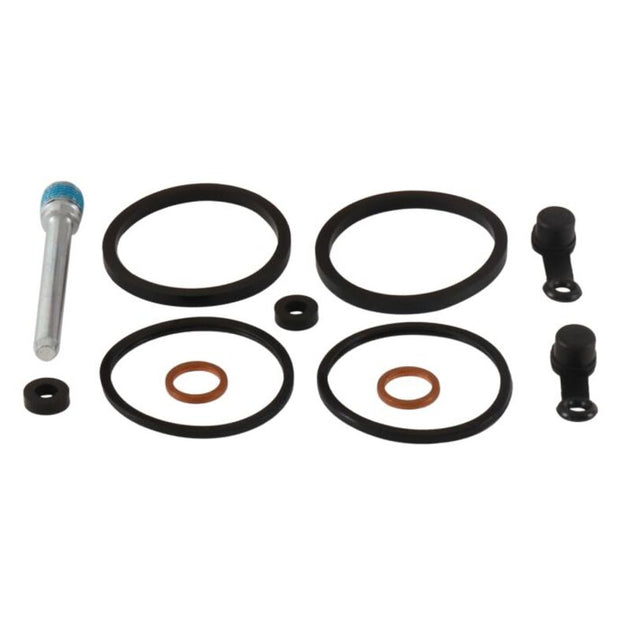 ALL BALLS Caliper Rebuild Kit - Extra